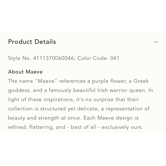 Anthropologie Maeve Cary Darted Zip-Up Hoodie NWT Size Large and Xtra Small - Picture 13 of 15